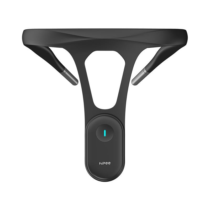 TORQ SMART POSTURE TRAINER