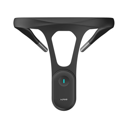TORQ SMART POSTURE TRAINER