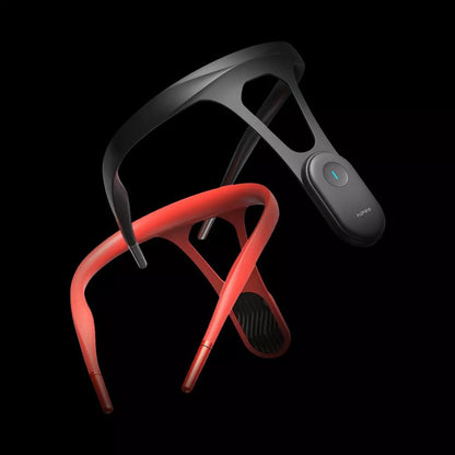 TORQ SMART POSTURE TRAINER