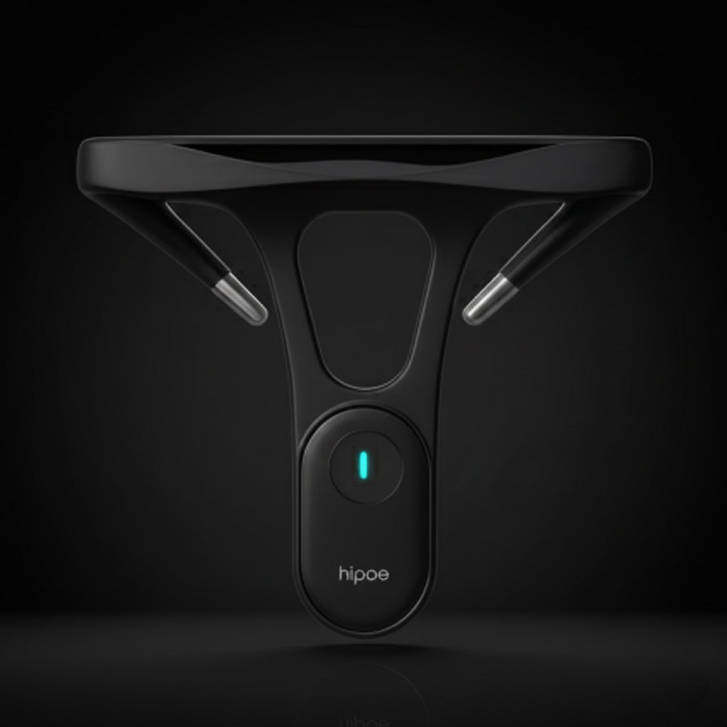 TORQ SMART POSTURE TRAINER