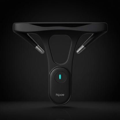 TORQ SMART POSTURE TRAINER